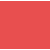 Rot  + 124,00€ 