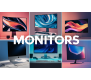 Monitoren