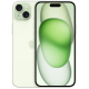  Apple iPhone 15 Plus 256GB Green