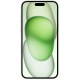  Apple iPhone 15 Plus 256GB Green