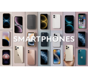 Smartphone