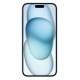 Apple iPhone 15 Plus MAX