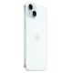 Apple iPhone 15 Plus MAX